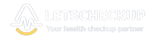 New Letscheckup Logo
